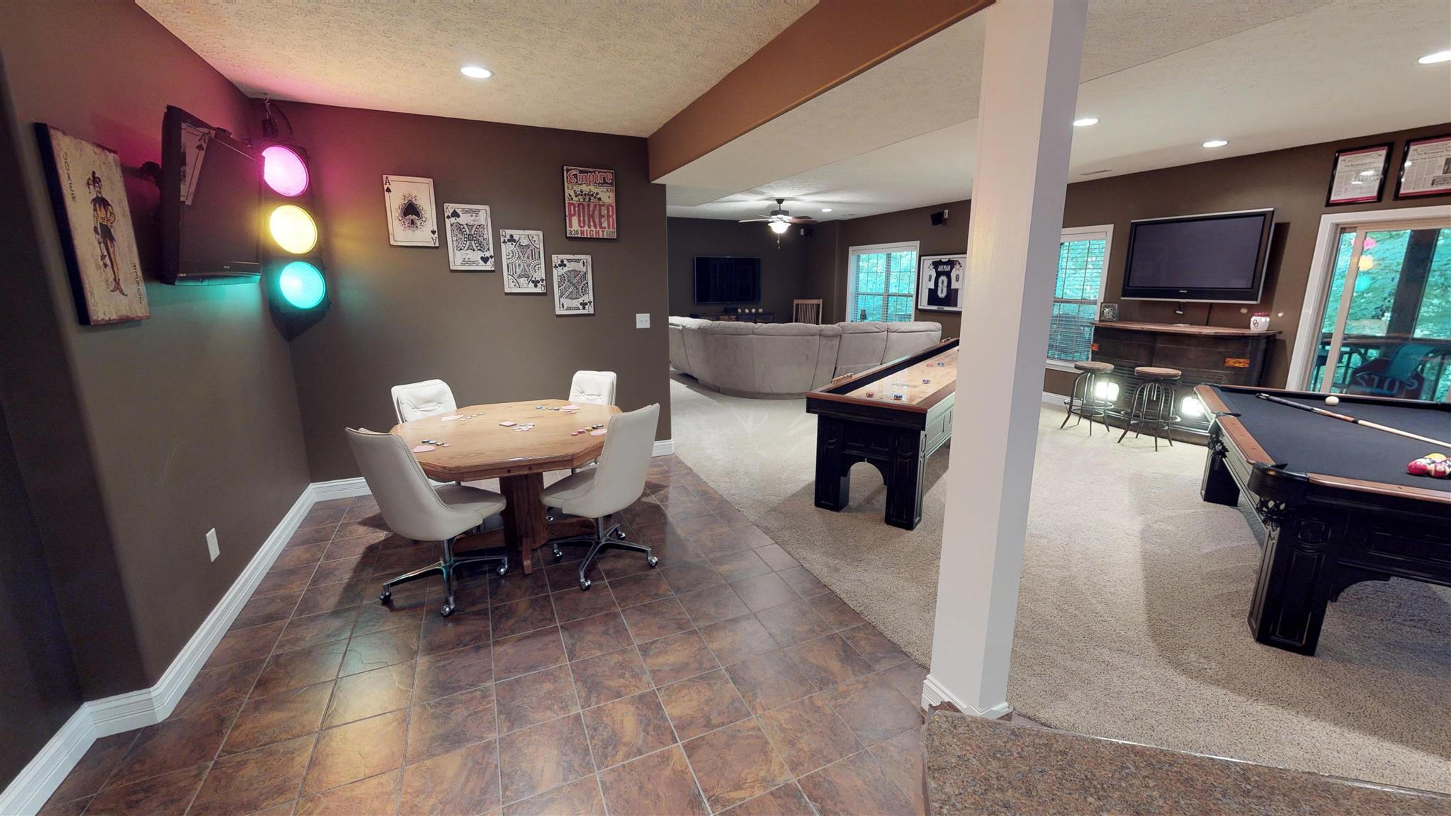 4717 Masons Ridge Road Lafayette, IN 47909 - Photo 19 of 32 Gallery Image 19