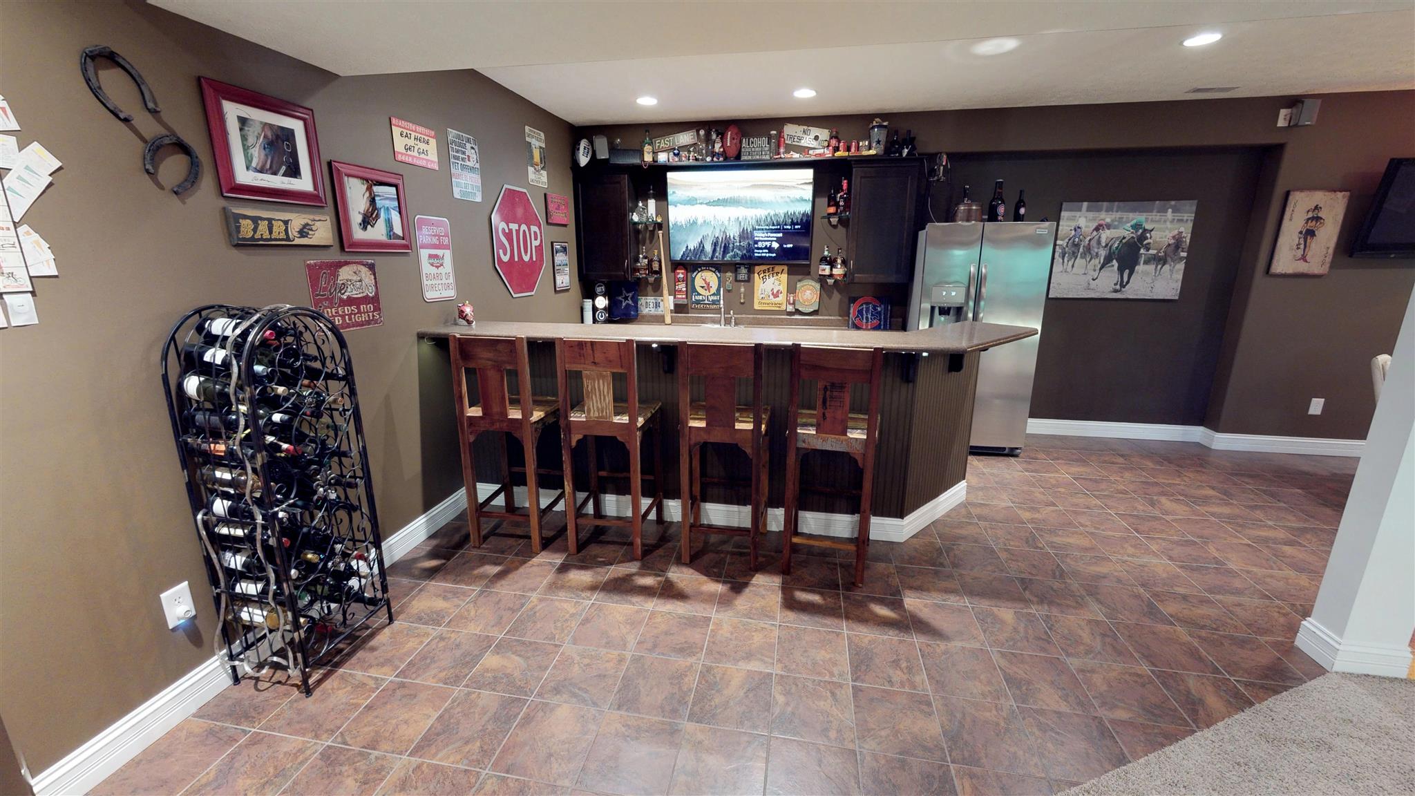 4717 Masons Ridge Road Lafayette, IN 47909 - Photo 20 of 32 Gallery Image 20