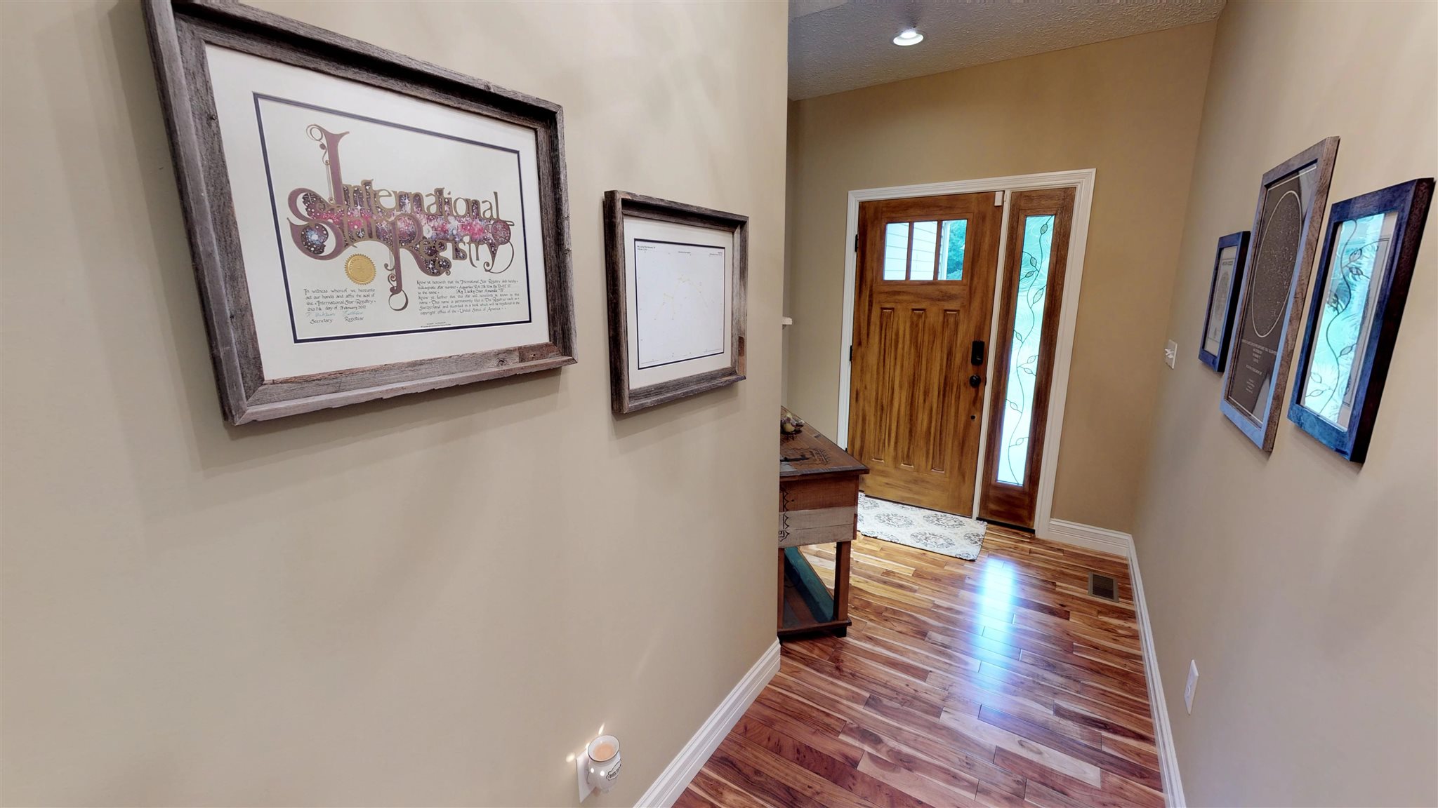 4717 Masons Ridge Road Lafayette, IN 47909 - Photo 3 of 32 Gallery Image 3