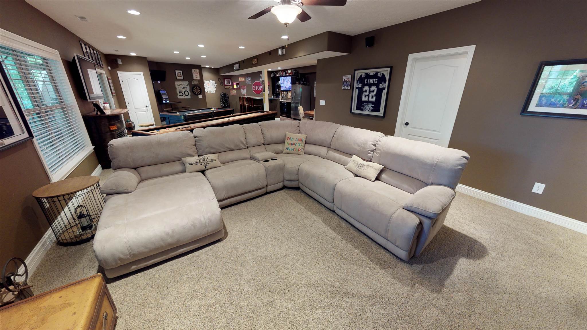 4717 Masons Ridge Road Lafayette, IN 47909 - Photo 21 of 32 Gallery Image 21