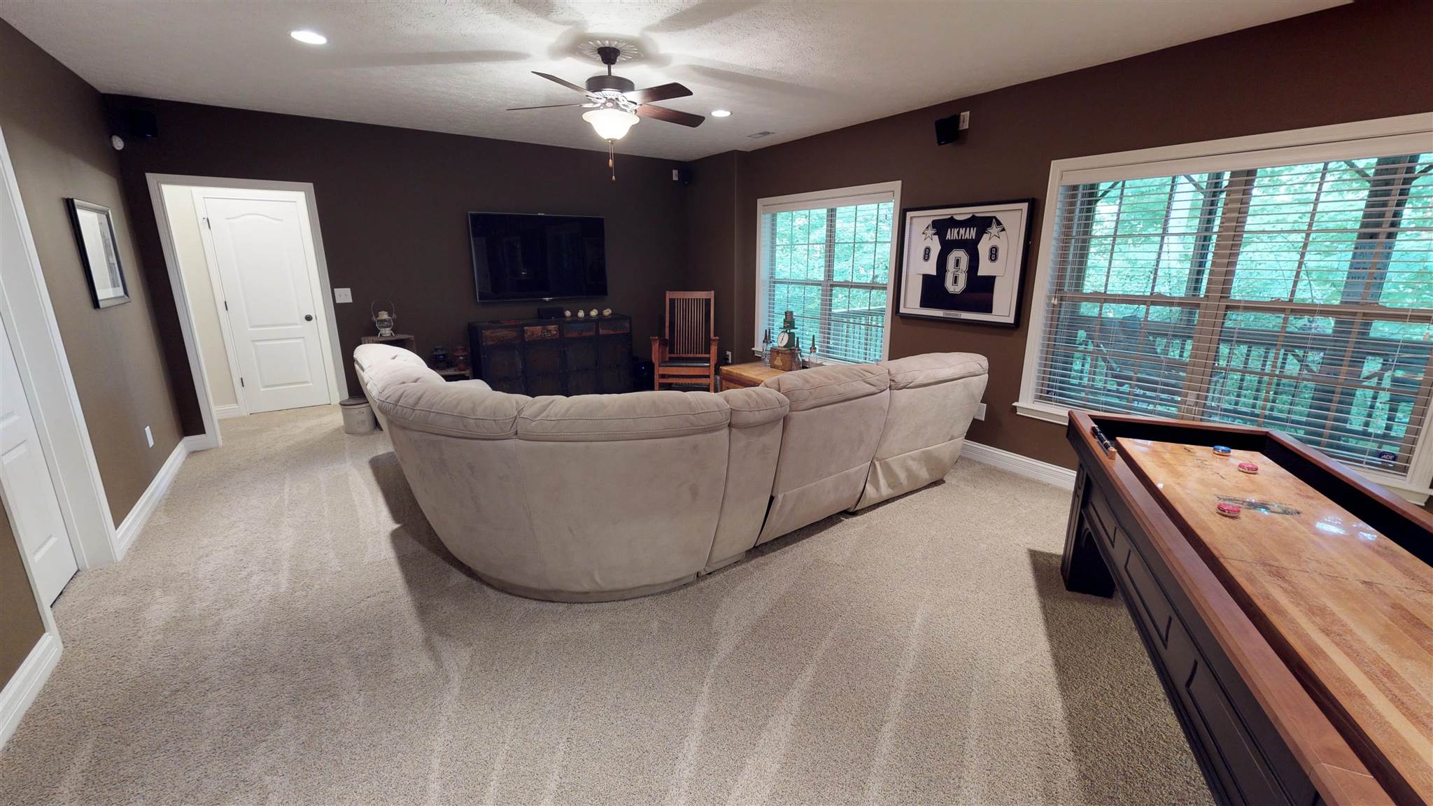 4717 Masons Ridge Road Lafayette, IN 47909 - Photo 22 of 32 Gallery Image 22