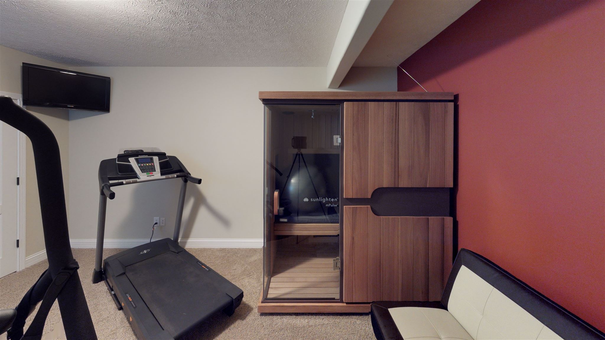 4717 Masons Ridge Road Lafayette, IN 47909 - Photo 23 of 32 Gallery Image 23