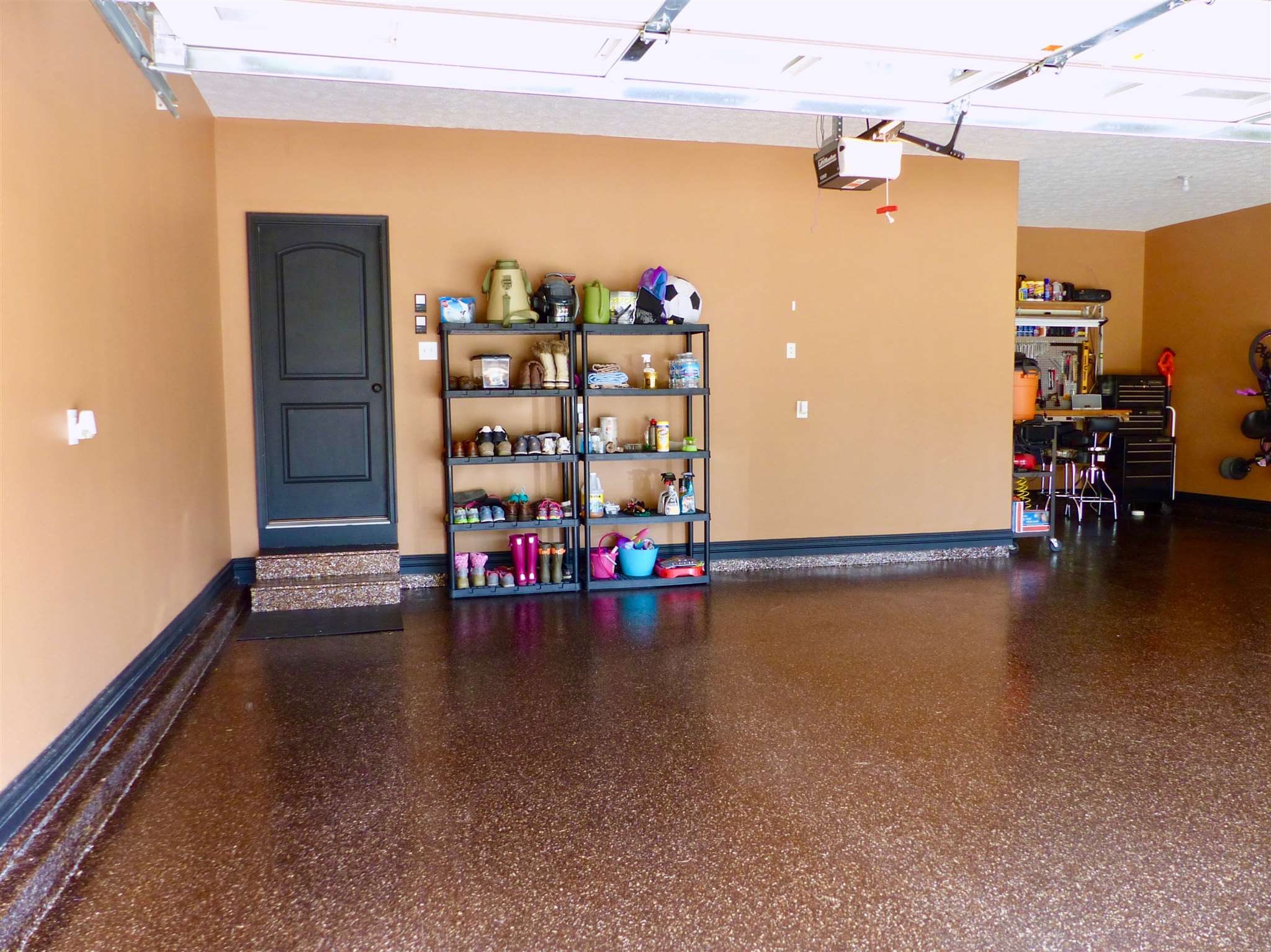 4717 Masons Ridge Road Lafayette, IN 47909 - Photo 25 of 32 Gallery Image 25