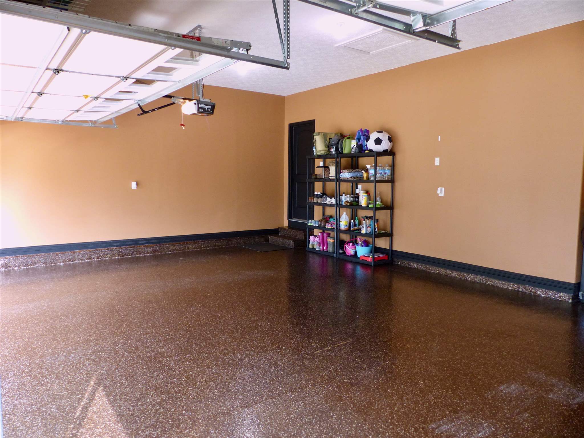 4717 Masons Ridge Road Lafayette, IN 47909 - Photo 26 of 32 Gallery Image 26