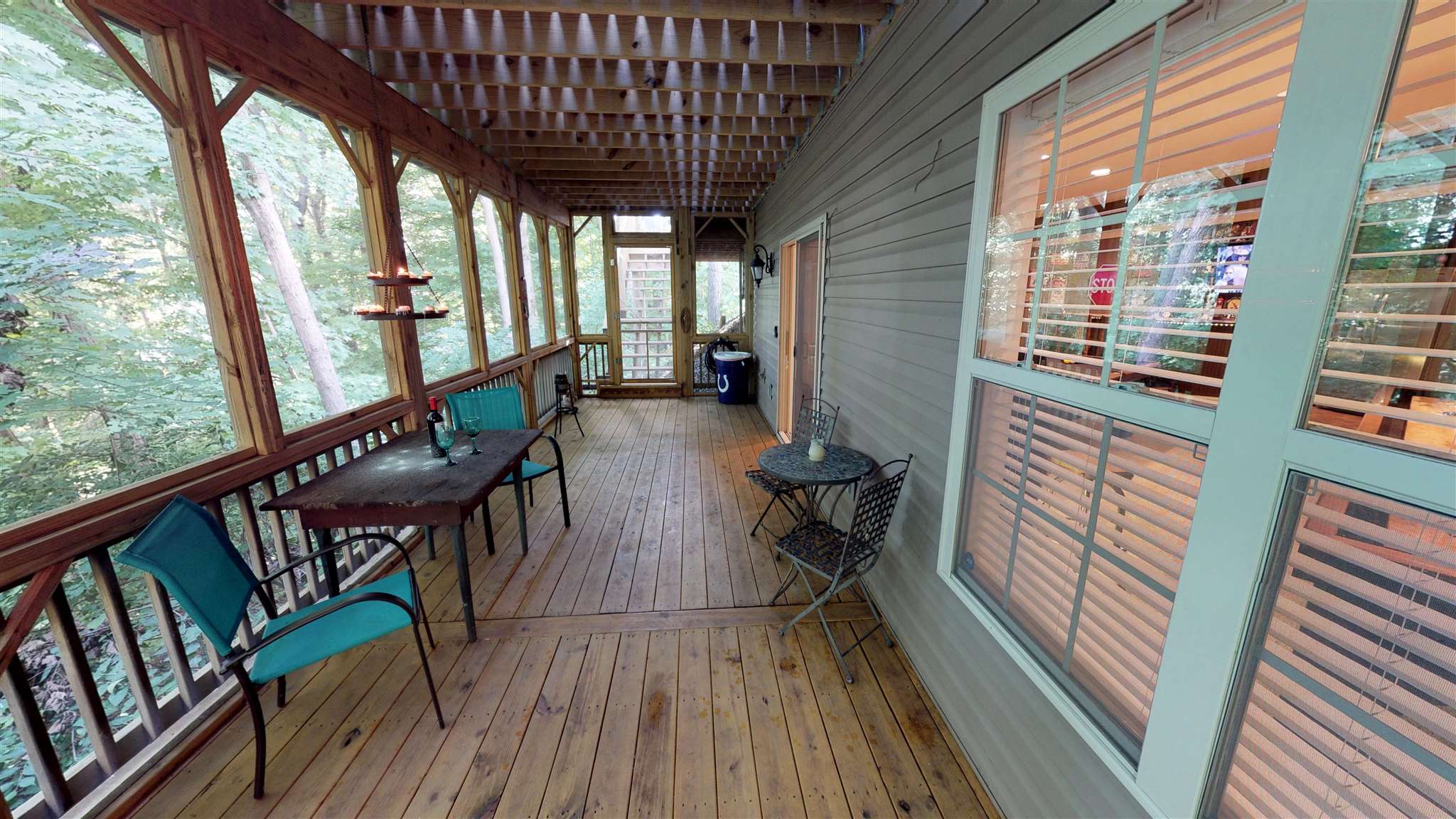 4717 Masons Ridge Road Lafayette, IN 47909 - Photo 27 of 32 Gallery Image 27