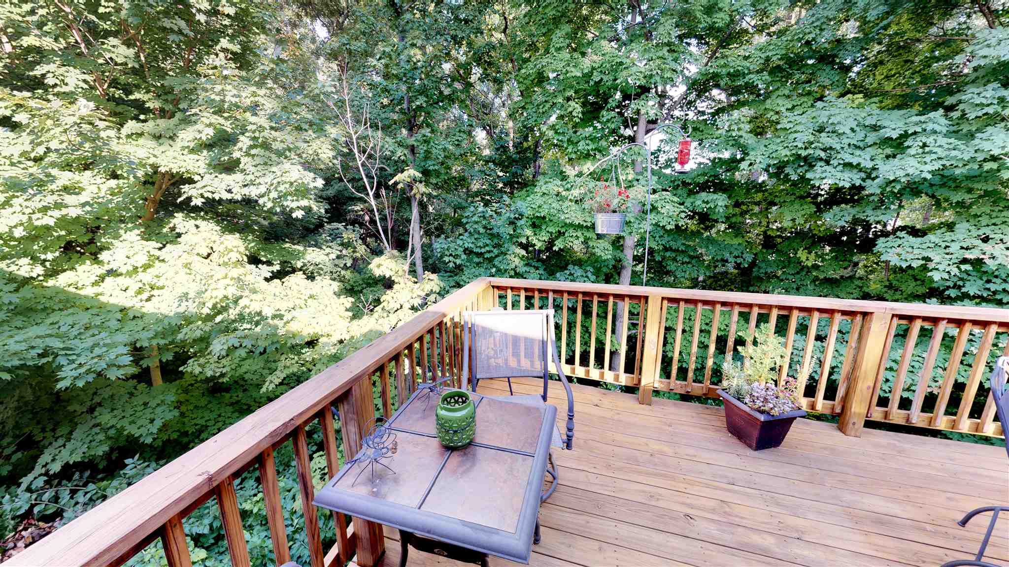 4717 Masons Ridge Road Lafayette, IN 47909 - Photo 29 of 32 Gallery Image 29