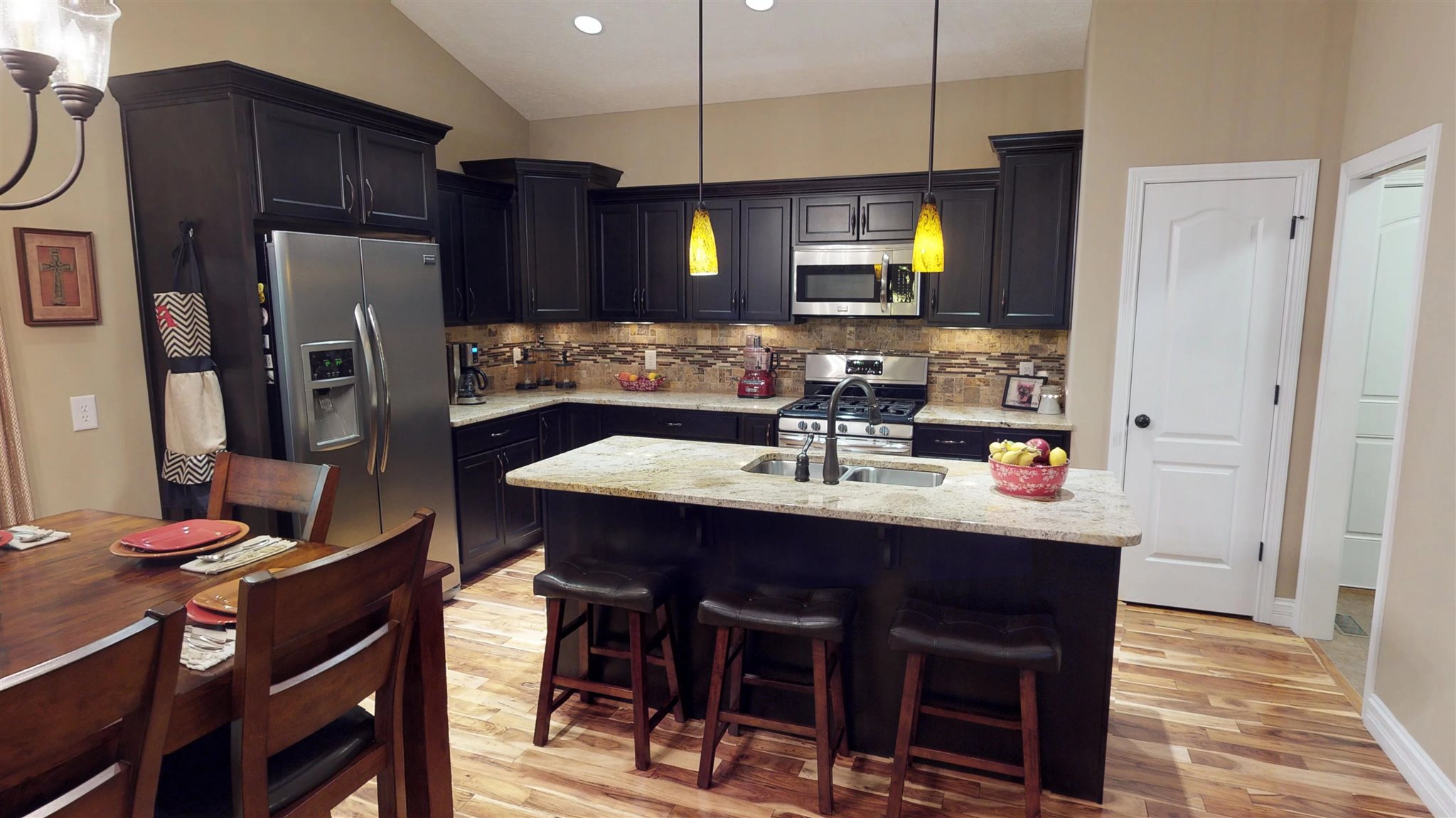 4717 Masons Ridge Road Lafayette, IN 47909 - Photo 6 of 32 Gallery Image 6