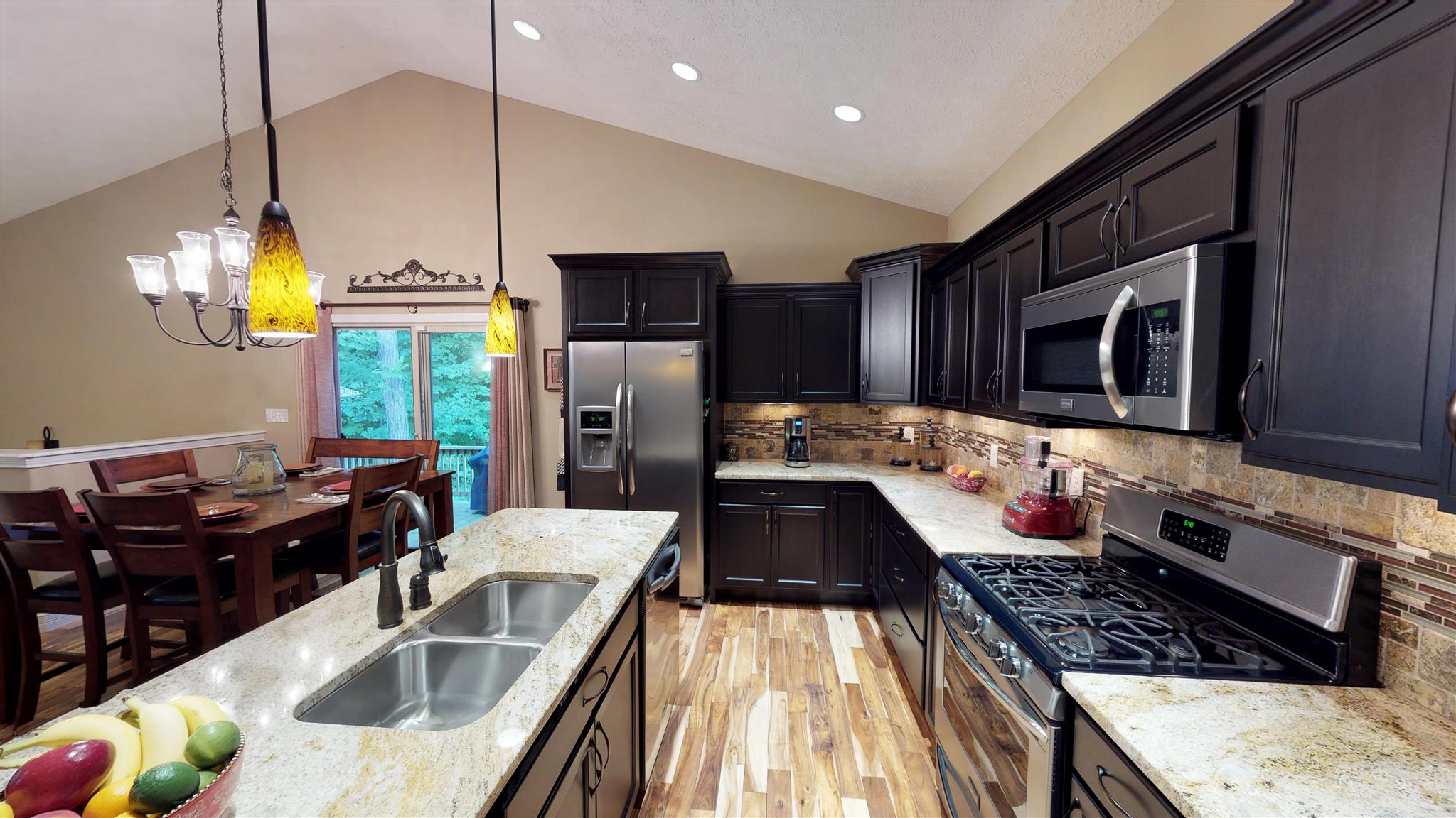 4717 Masons Ridge Road Lafayette, IN 47909 - Photo 7 of 32 Gallery Image 7