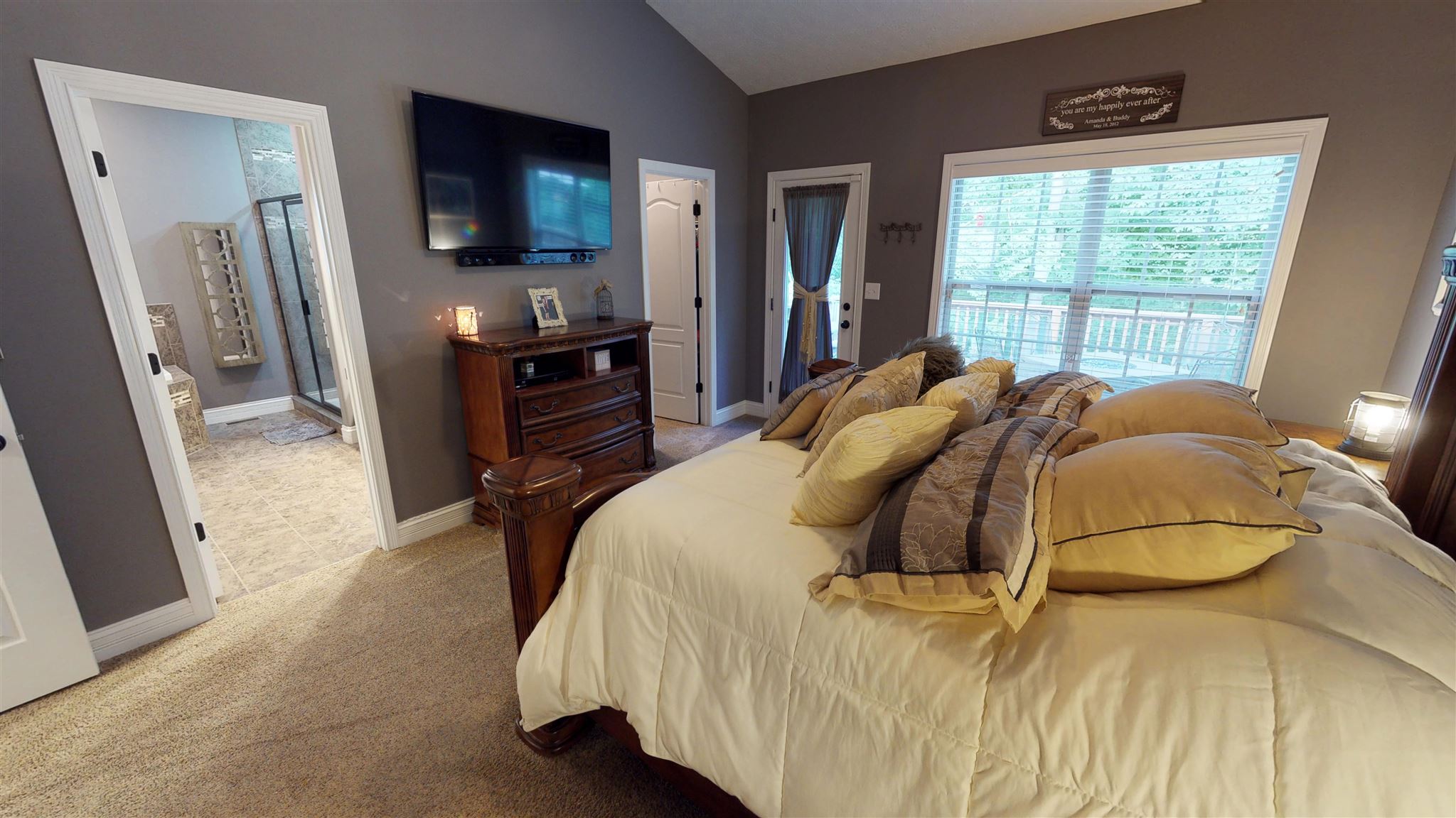 4717 Masons Ridge Road Lafayette, IN 47909 - Photo 10 of 32 Gallery Image 10