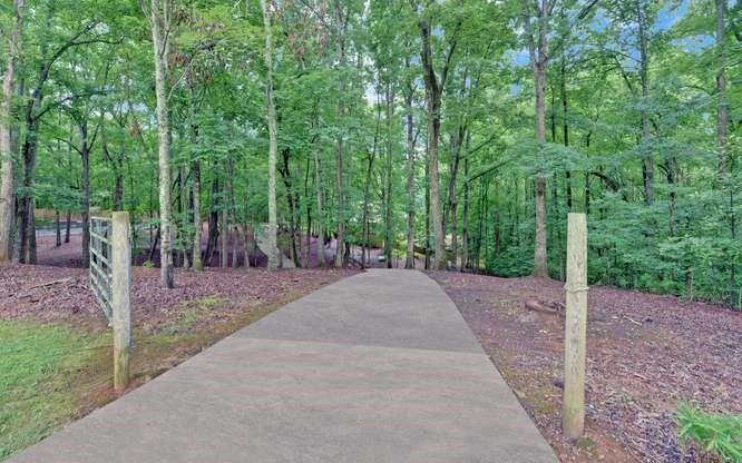 1195 Bethany Road Jasper, GA 30143 - Photo 64 of 81