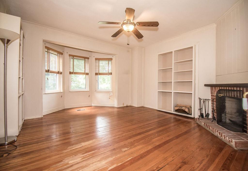 1518 Nagel Road Cincinnati, OH 45255 - Photo 12 of 42 Gallery Image 12