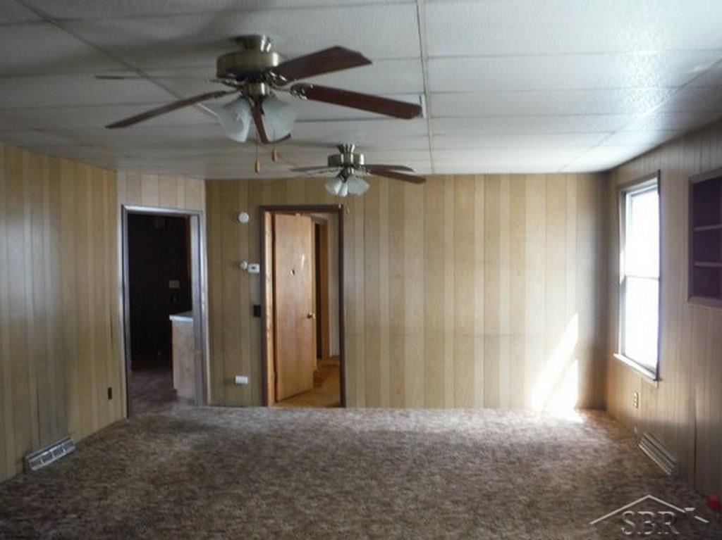 1194 Limerick Road Kinde, MI 48445 - Photo 24 of 30 31341987-23.JPG