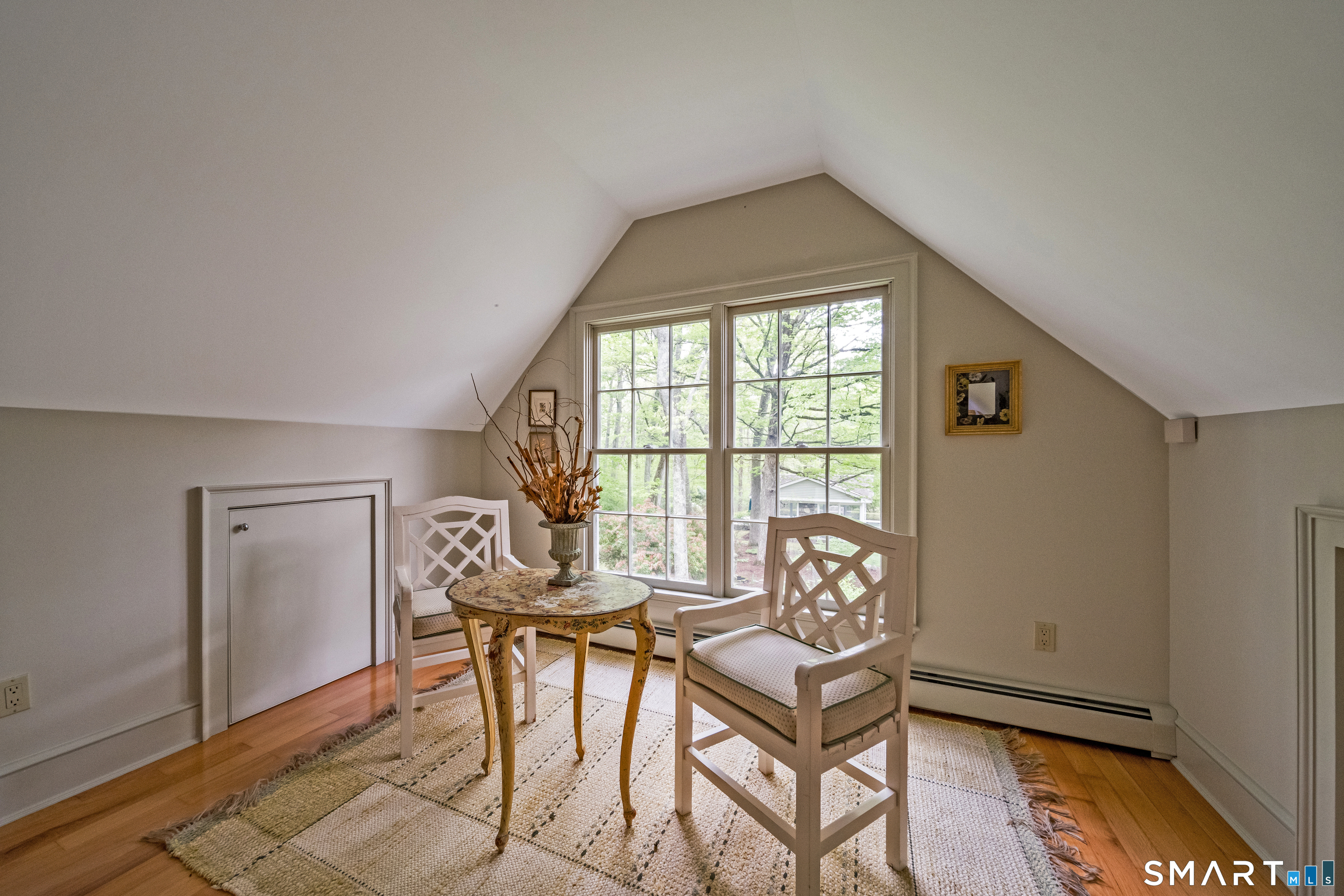 150 Joshuatown Road Lyme, CT 06371 - Photo 23 of 39