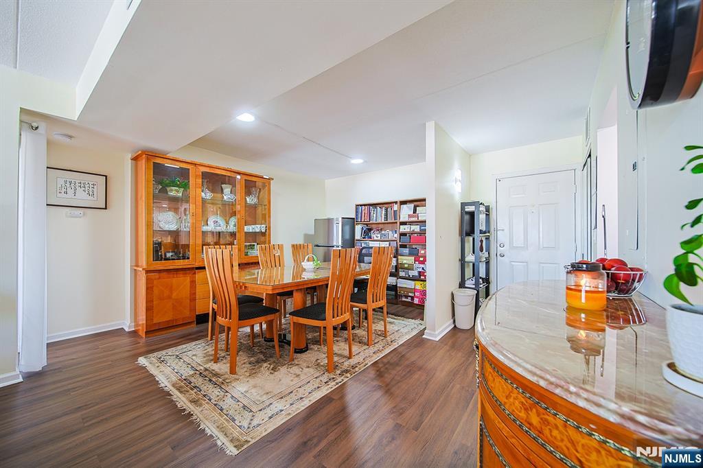 38 Moonachie Road, Unit 402 Hackensack, NJ 07601 - Photo 12 of 27