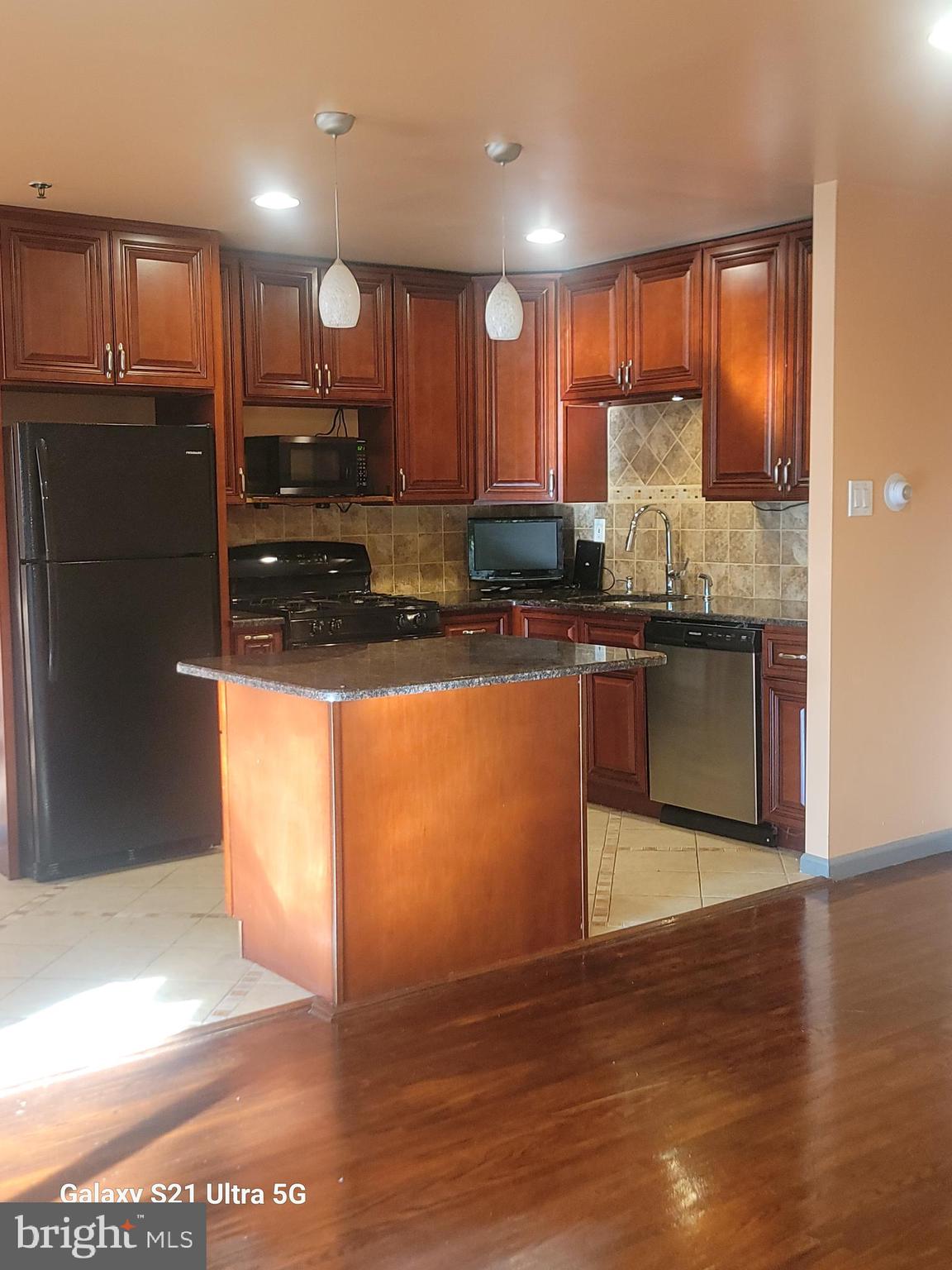 1600 Church Road, Unit C311 Wyncote, PA 19095 - Photo 8 of 24