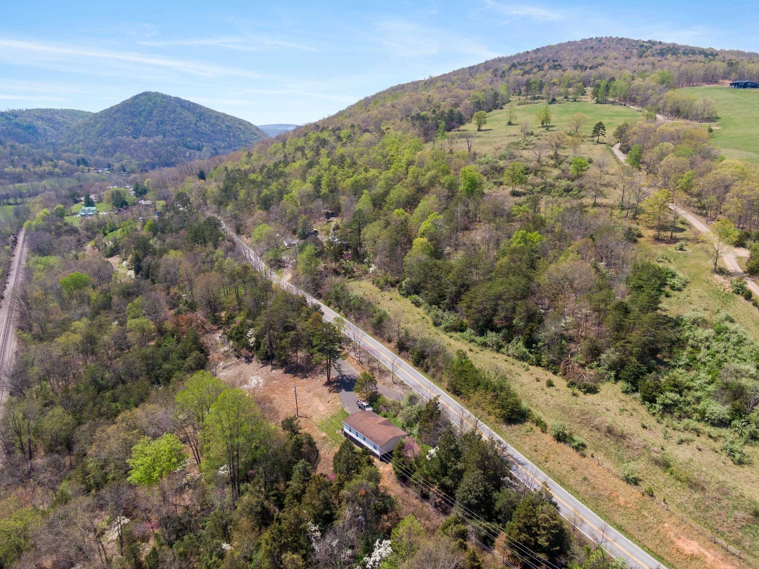 3111 North Fork Road Elliston, VA 24087 - Photo 41 of 44 Gallery Image 41