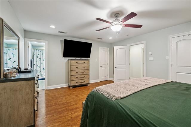 258 Plantation Road Hahnville, LA 70057 - Photo 11 of 24