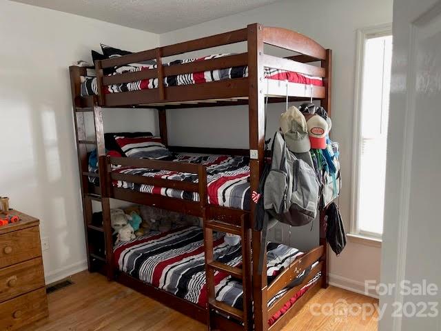 2059 Reece-Donahue Road Mount Croghan, SC 29727 - Photo 20 of 46 a view of walk in closet with clothes
