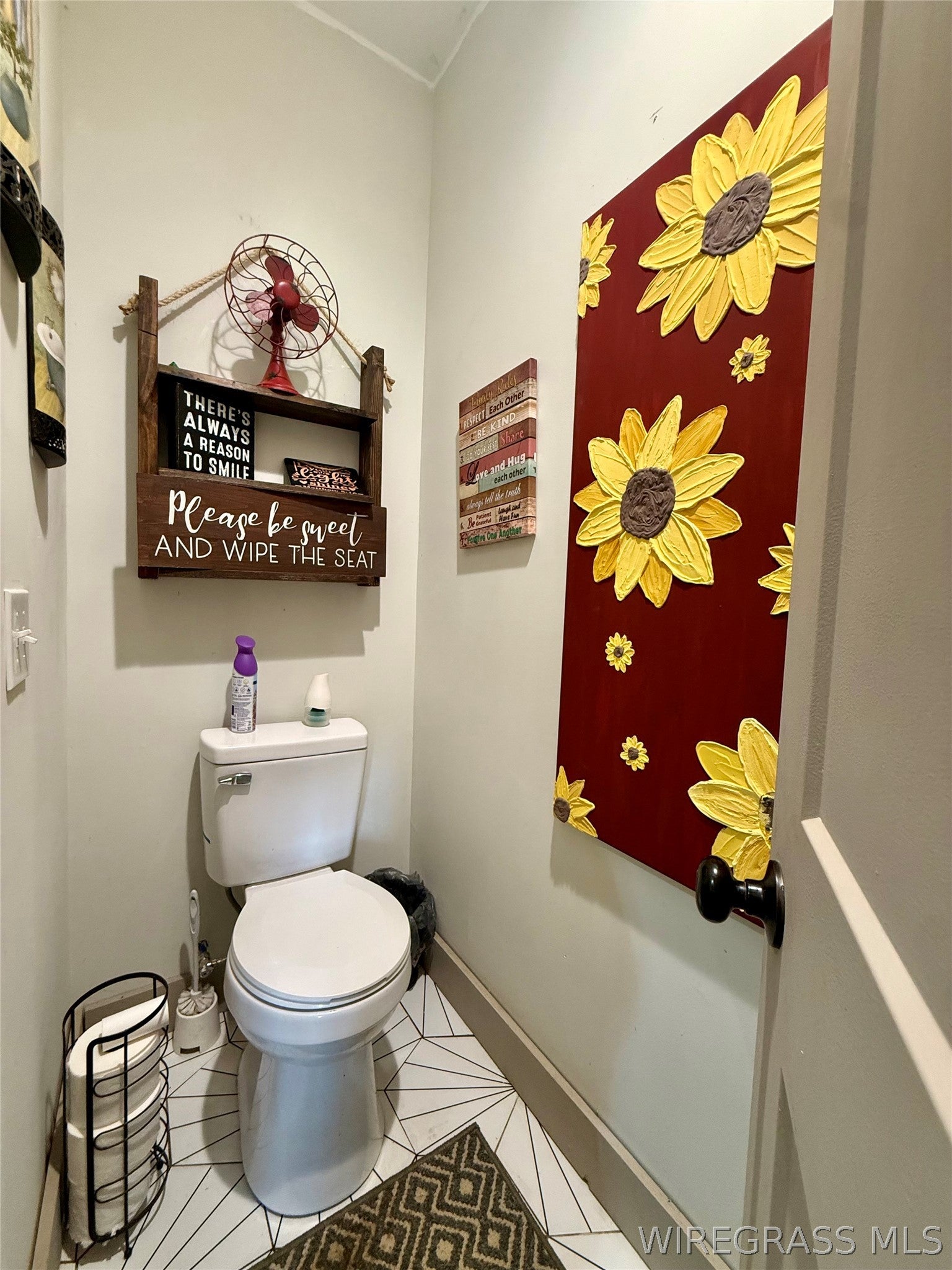565 Ollie Pouncey Road Chancellor, AL 36316 - Photo 32 of 56 Gallery Image 32