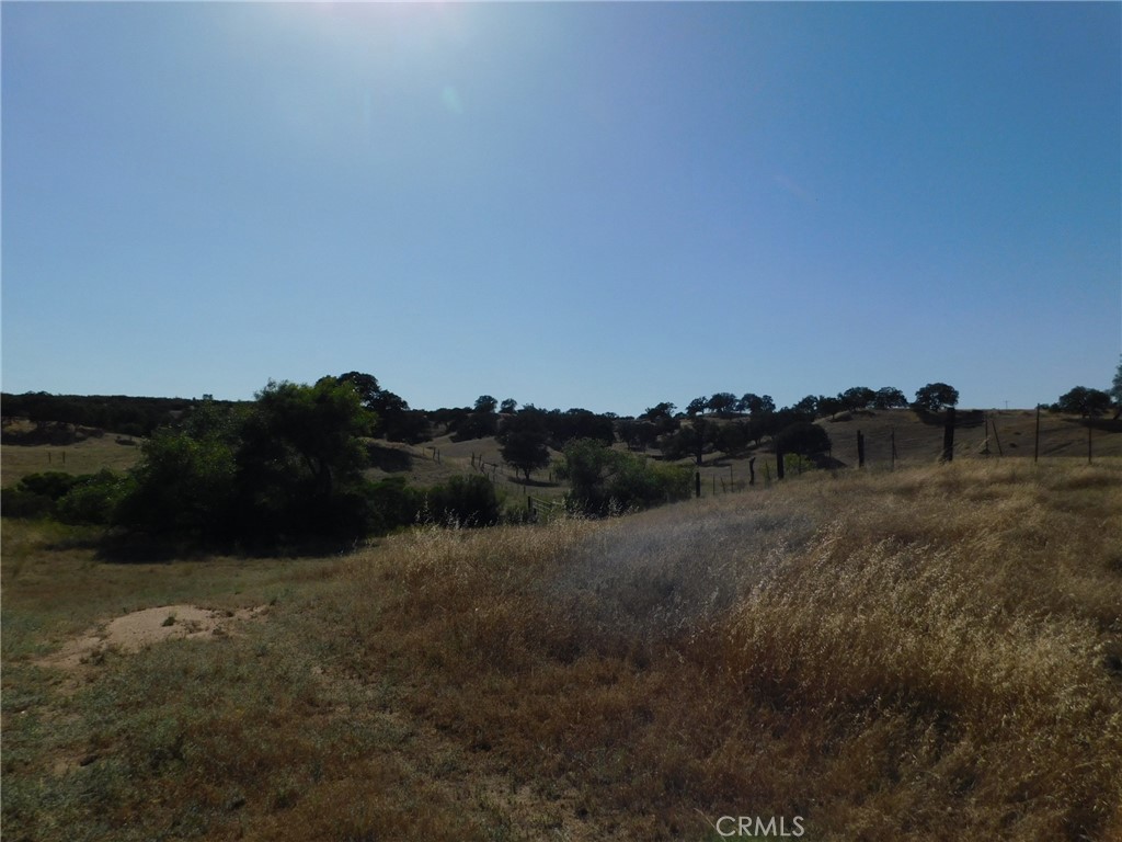 7885 O'Donovan Road Creston, CA 93432 - Photo 7 of 8