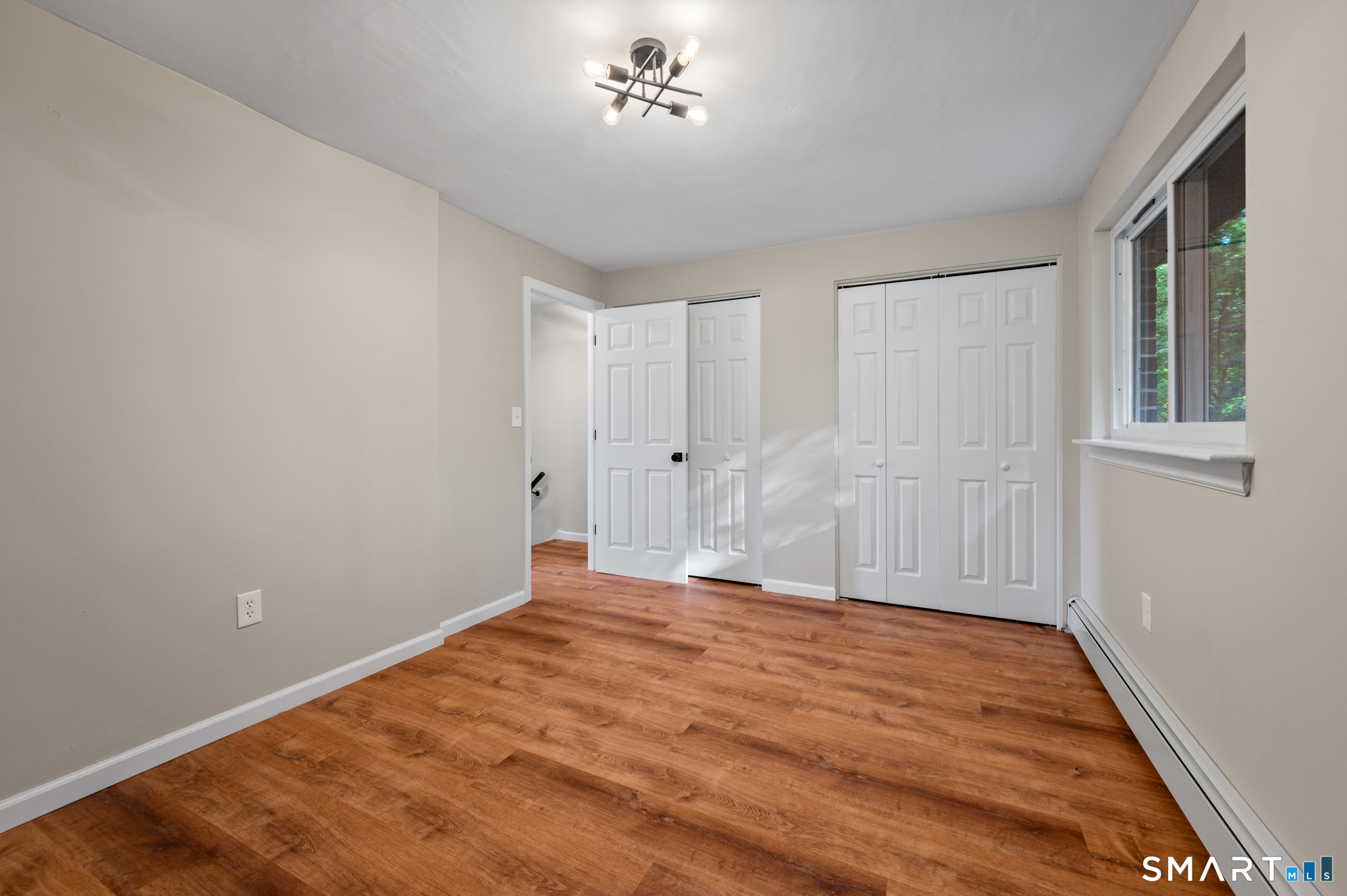 302 Green Road, Unit D Manchester, CT 06042 - Photo 29 of 32
