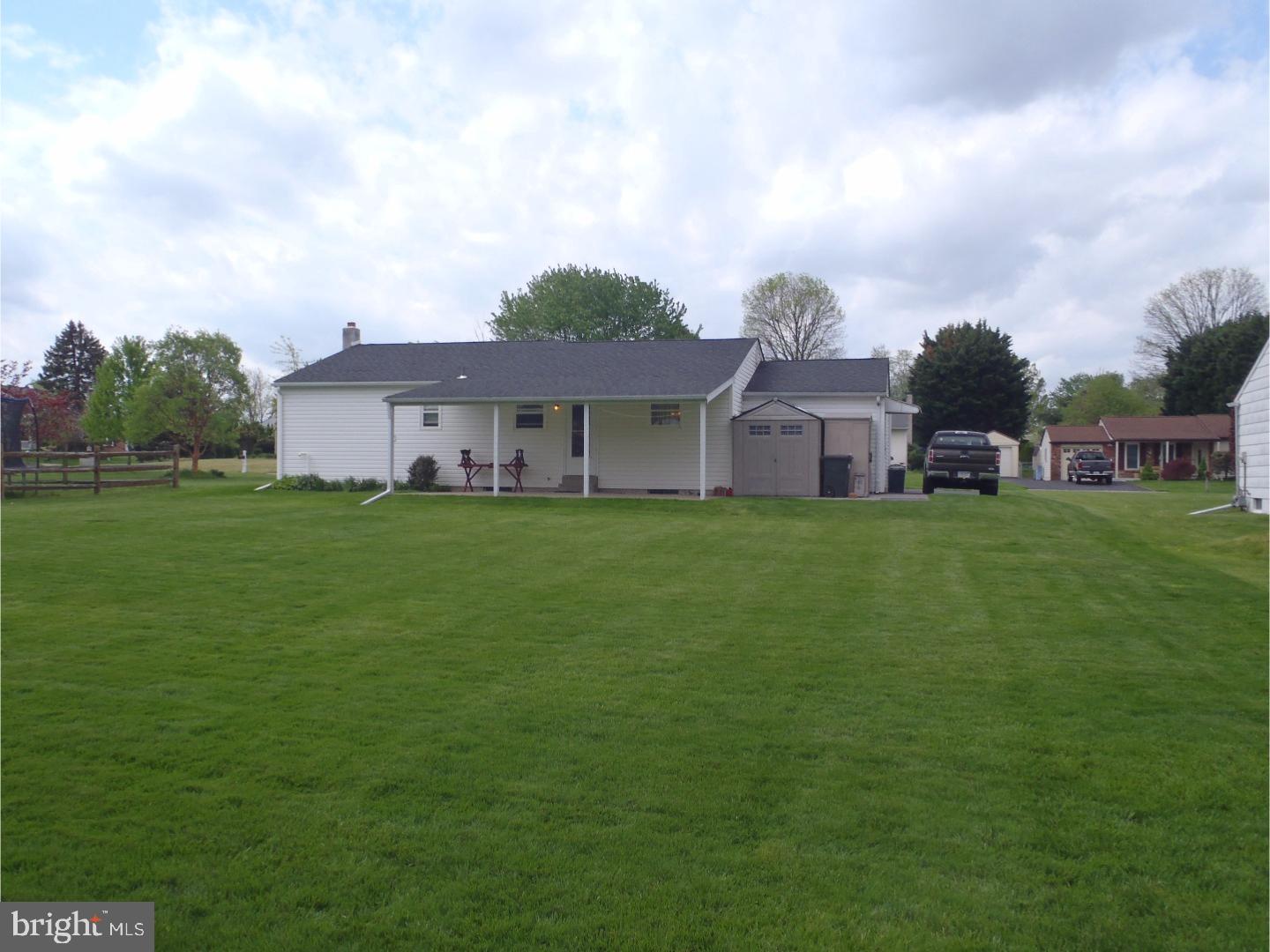 770 Deerfield Road Warminster, PA 18974 - Photo 22 of 22 Gallery Image 22