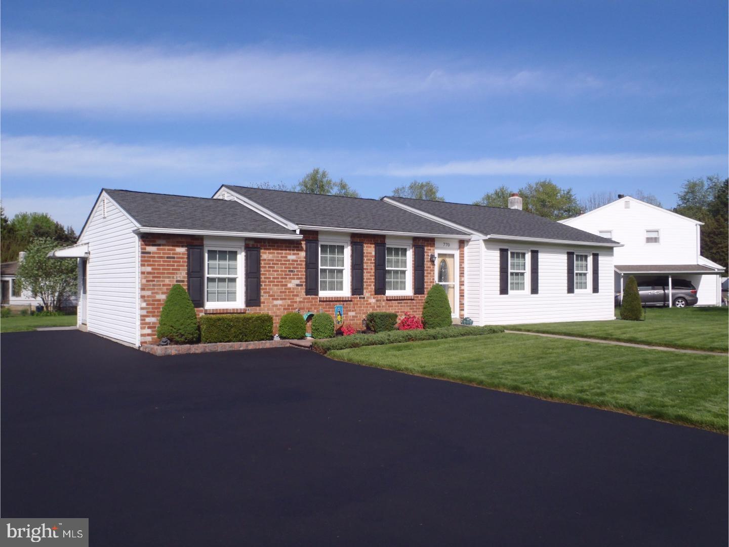 770 Deerfield Road Warminster, PA 18974 - Photo 4 of 22 Gallery Image 4