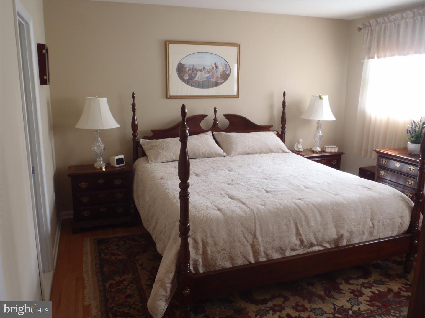 770 Deerfield Road Warminster, PA 18974 - Photo 7 of 22 Gallery Image 7