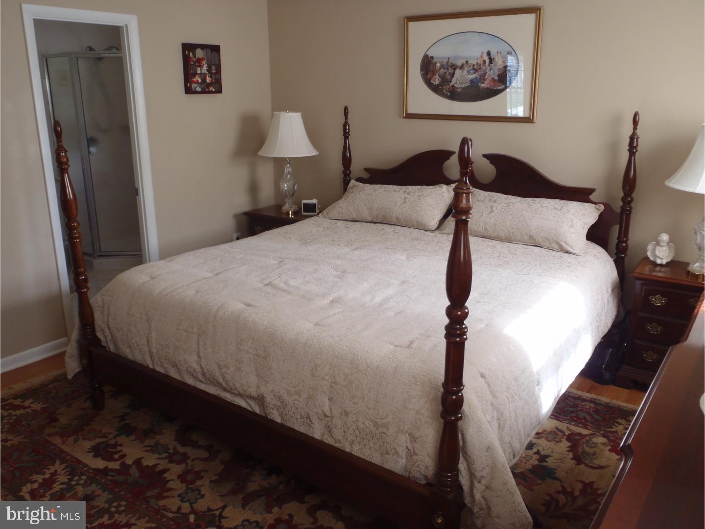 770 Deerfield Road Warminster, PA 18974 - Photo 8 of 22 Gallery Image 8
