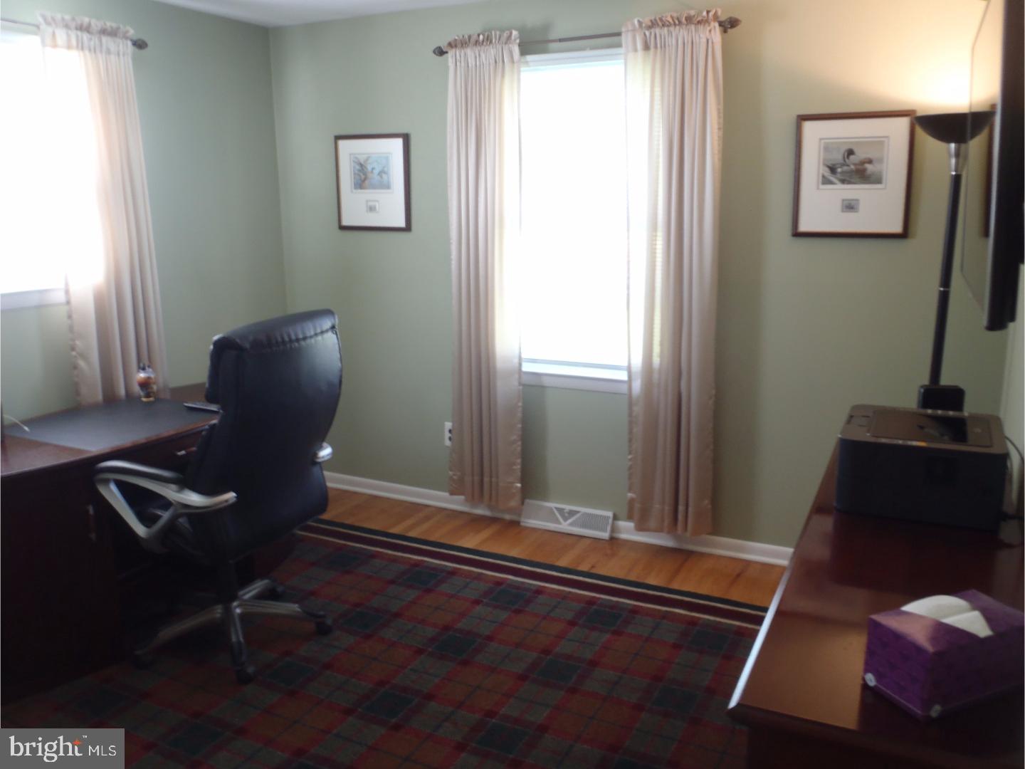 770 Deerfield Road Warminster, PA 18974 - Photo 10 of 22 Gallery Image 10