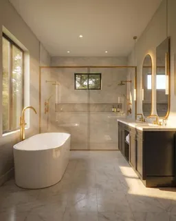 $1,875,000 | 2501 Cole Road, Orlando, FL 32803