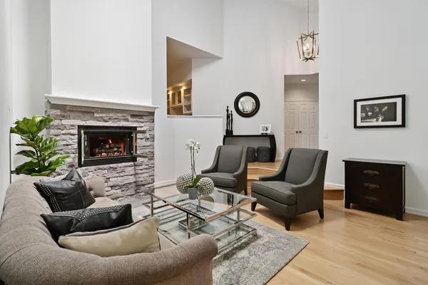 $1,225,000 | 51 Covered Bridge Road, Carmichael, CA 95608