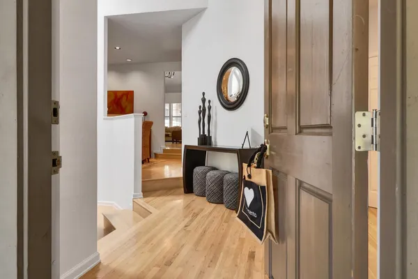 $1,225,000 | 51 Covered Bridge Road, Carmichael, CA 95608