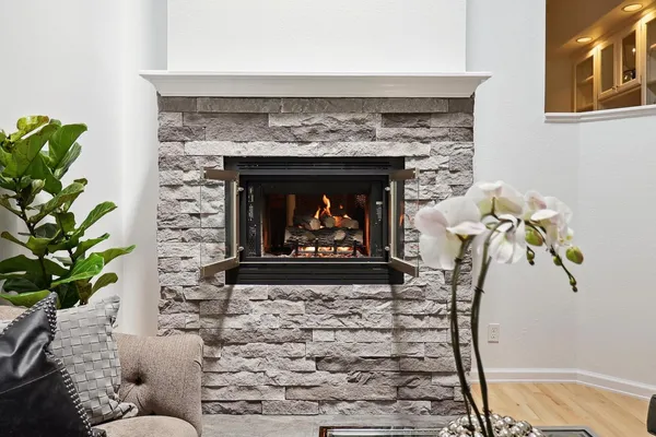 $1,225,000 | 51 Covered Bridge Road, Carmichael, CA 95608