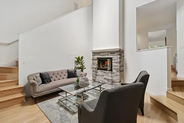 $1,225,000 | 51 Covered Bridge Road, Carmichael, CA 95608