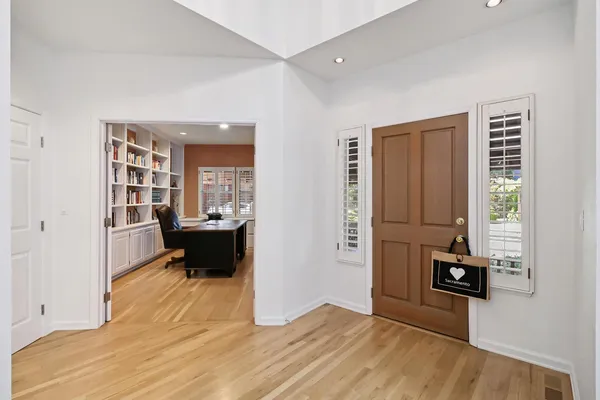 $1,225,000 | 51 Covered Bridge Road, Carmichael, CA 95608