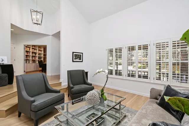 $1,225,000 | 51 Covered Bridge Road, Carmichael, CA 95608