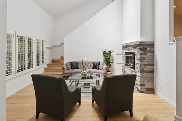 $1,225,000 | 51 Covered Bridge Road, Carmichael, CA 95608