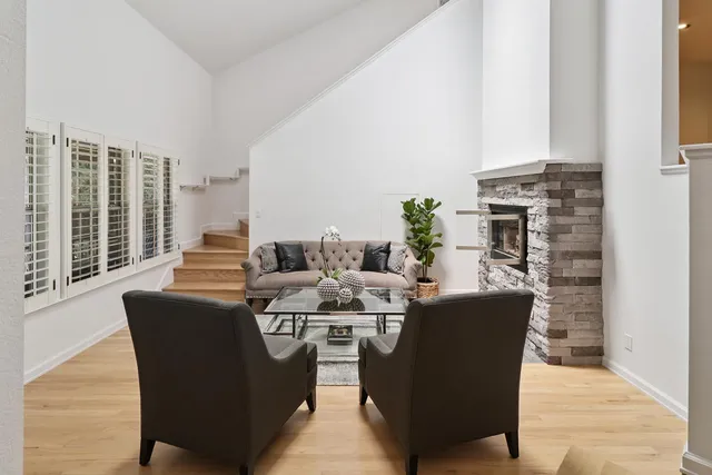 $1,225,000 | 51 Covered Bridge Road, Carmichael, CA 95608