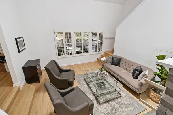 $1,225,000 | 51 Covered Bridge Road, Carmichael, CA 95608