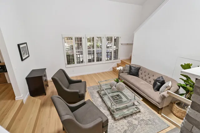 $1,225,000 | 51 Covered Bridge Road, Carmichael, CA 95608