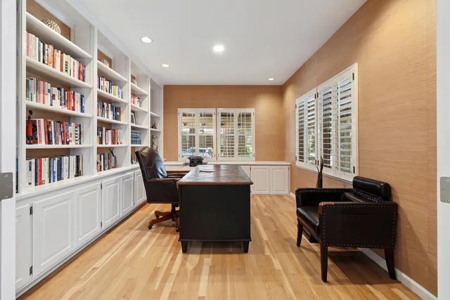 $1,225,000 | 51 Covered Bridge Road, Carmichael, CA 95608