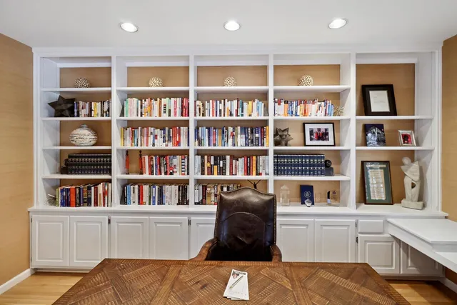 $1,225,000 | 51 Covered Bridge Road, Carmichael, CA 95608