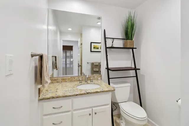 $1,225,000 | 51 Covered Bridge Road, Carmichael, CA 95608