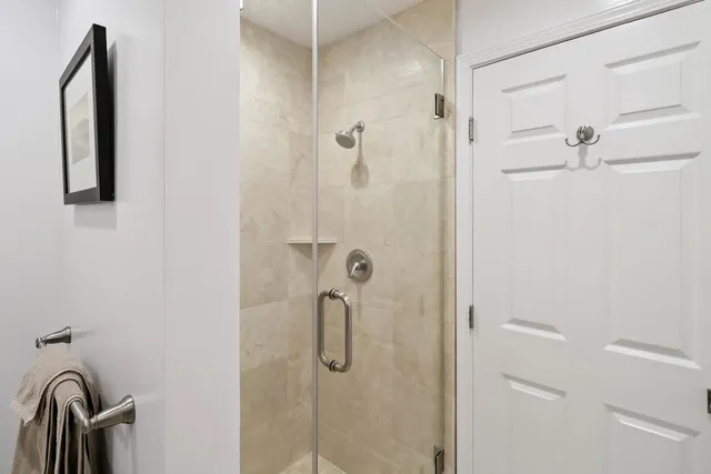 $1,225,000 | 51 Covered Bridge Road, Carmichael, CA 95608