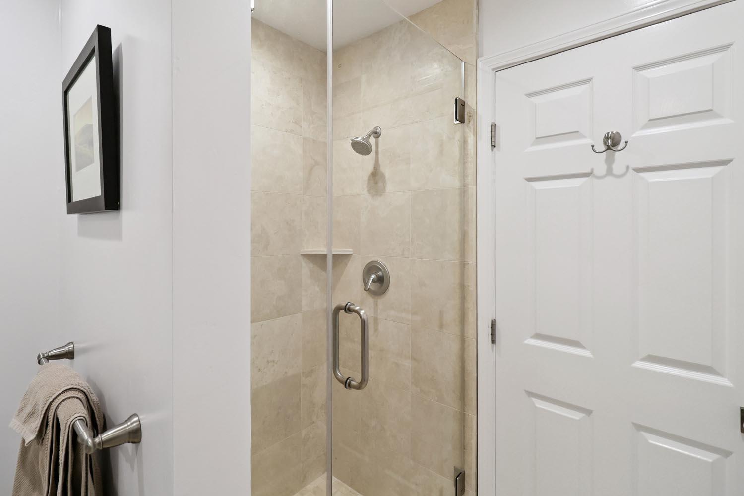 51 Covered Bridge Road Carmichael, CA 95608 - Photo 21 of 86