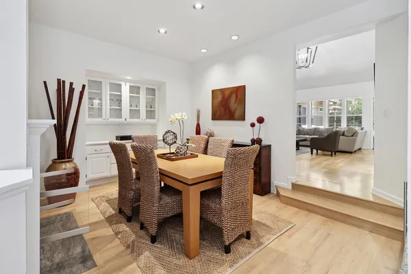 $1,225,000 | 51 Covered Bridge Road, Carmichael, CA 95608