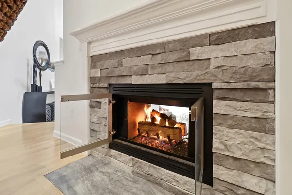 $1,225,000 | 51 Covered Bridge Road, Carmichael, CA 95608