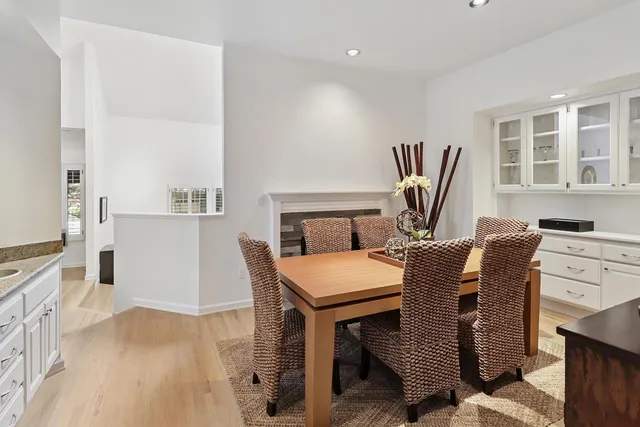 $1,225,000 | 51 Covered Bridge Road, Carmichael, CA 95608