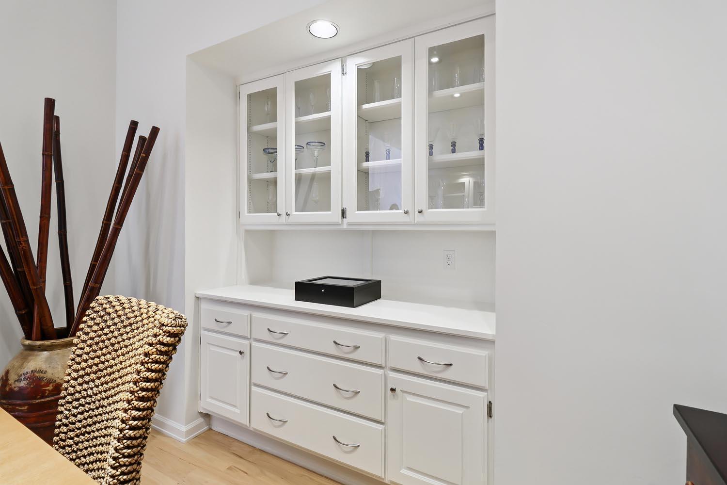 51 Covered Bridge Road Carmichael, CA 95608 - Photo 25 of 86